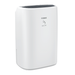 Осушитель воздуха Funai RAD-N12T5E Neko M