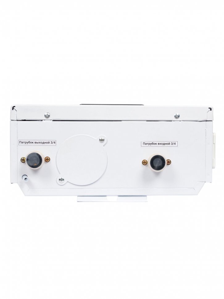 Настенный электрический котел Kotitonttu Ainova LT-6D