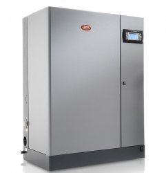 Увлажнитель воздуха Carel HumiSteam X-Plus UE035XL001