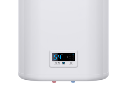 Накопительный электрический водонагреватель Thermex IF 100 V (pro)