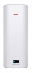 Накопительный электрический водонагреватель Thermex IF 100 V (pro)
