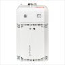 Напольный газовый котел Atem Житомир-10 КС-Г-07