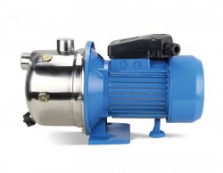 Поверхностный насос Oasis PR60/37 N