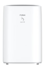 Осушитель воздуха Funai RAD-N16T5E Neko M