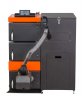 Твердотопливный котел Белкомiн ТIS PELLET DUO 70