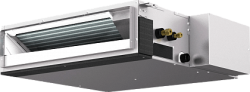 Внутренний блок мульти сплит-системы Mitsubishi Electric SEZ-M50DA
