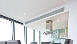 Внутренний блок мульти сплит-системы Mitsubishi Electric SEZ-M50DA