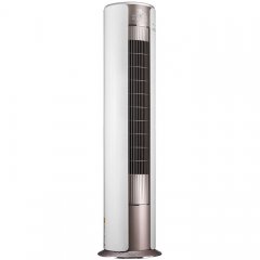 Колонная сплит-система Midea MFYA400-24ARFN1-Q/MOX401UL-24AFN1-Q