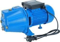 Поверхностный насос AquamotoR ARJET 100