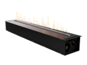 Автоматический биокамин Lux Fire Smart Flame 1600 RC