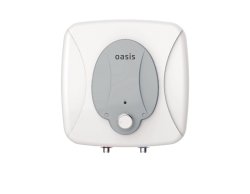 Электрический накопительный водонагреватель Oasis 6KN Small
