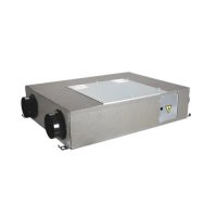Приточно-вытяжная установка Energolux Rona SRME 1410 H1