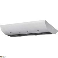 Тепловая завеса Тепломаш КЭВ-110П6150W