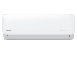 Сплит-система Kentatsu KSGA70HZRN1W/KSRA70HZRN1 Kanami Inverter Wi-Fi