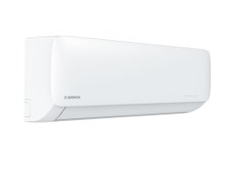 Сплит-система Kentatsu KSGA70HZRN1W/KSRA70HZRN1 Kanami Inverter Wi-Fi