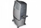 Климатический комплекс Honeywell CL30XC