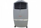 Климатический комплекс Honeywell CL30XC