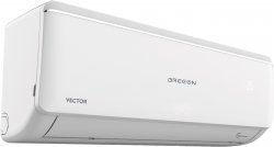 Сплит-система Breeon BRC-09AVI Vector Inverter