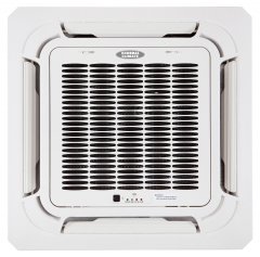 Внутренний кассетный блок мульти сплит-системы General Climate GC-ME4С09HRA1(с)-A
