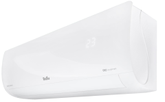 Инверторная сплит-система Ballu BSVI-07HN8 Discovery DC Inverter