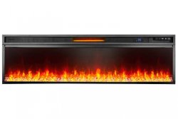 Каминокомплект Royal Flame Edinburg 60 с очагом Vision 60 LED