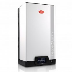 Увлажнитель воздуха Carel HeaterSteam Process UR002HD004