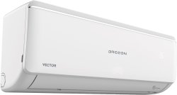 Сплит-система Breeon BRC-18AVI Vector Inverter