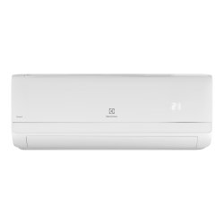 Сплит-система Electrolux EACS-12HSK/N3_24Y Skandi
