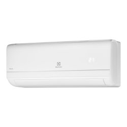 Сплит-система Electrolux EACS-12HSK/N3_24Y Skandi