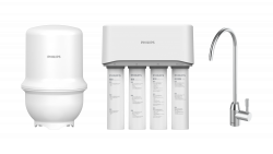 Система обратного осмоса Philips AUT3268/10
