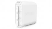 Фильтр для воды Philips AUT3234/10 AquaShield