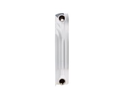 Биметаллический радиатор Oasis Pro 350/80 12 секций
