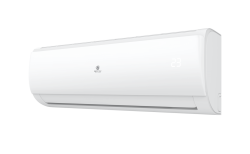 Сплит-система Royal Clima RC-TWL55HN/IN/RC-TWL55HN/OUT Triumph Lite