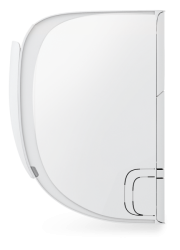 Сплит-система Royal Clima RC-TWL55HN/IN/RC-TWL55HN/OUT Triumph Lite