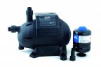 Насосная станция DAB Booster Silent 3 M