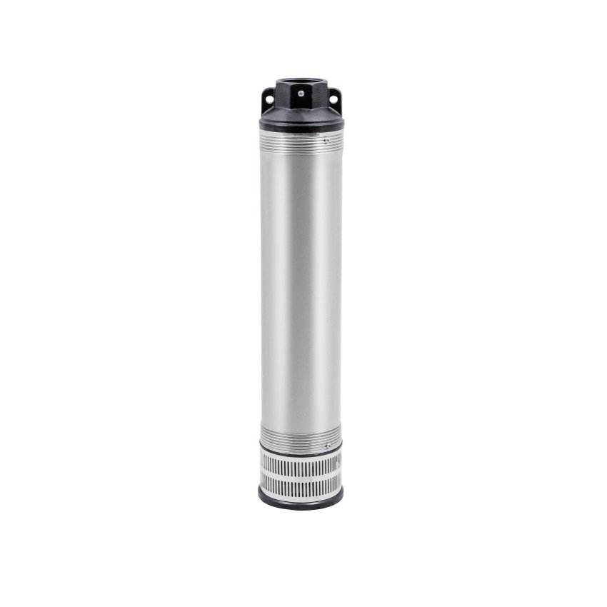 Погружной насос Unipump ЭЦВ 5-30-51