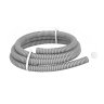 Комплект теплого пола Royal Thermo Doublepower Cable RTDC 2-17-500