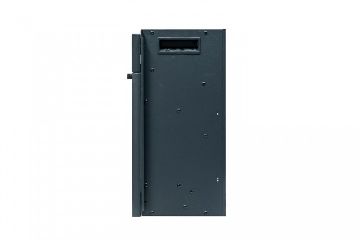 Каминокомплект Royal Flame Soho с очагом Vision 60 LED орех