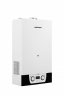 Настенный газовый котел MIZUDO M11ТL Maestro One OpenTherm