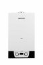 Настенный газовый котел MIZUDO M11ТL Maestro One OpenTherm