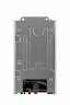 Настенный газовый котел MIZUDO M11ТL Maestro One OpenTherm