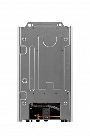 Настенный газовый котел MIZUDO M11ТL Maestro One OpenTherm