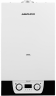 Настенный газовый котел MIZUDO M11ТL Maestro One OpenTherm