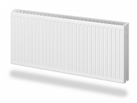 Стальной панельный радиатор Lemax C22 500х2100