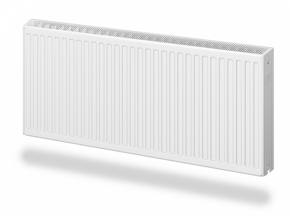 Стальной панельный радиатор Lemax C22 500х2100