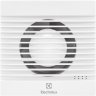 Вентилятор вытяжной Electrolux EAFB-120 Basic