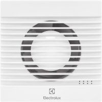 Вентилятор вытяжной Electrolux EAFB-120 Basic