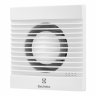 Вентилятор вытяжной Electrolux EAFB-120 Basic