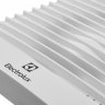 Вентилятор вытяжной Electrolux EAFB-120 Basic