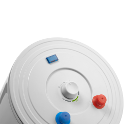 Накопительный водонагреватель Electrolux EWH 10 Genie ECO O